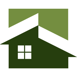 Saint John Roofing
