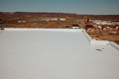 Cost of Roofing IN Saint John, IN